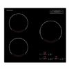 Built-In Induction Cooker